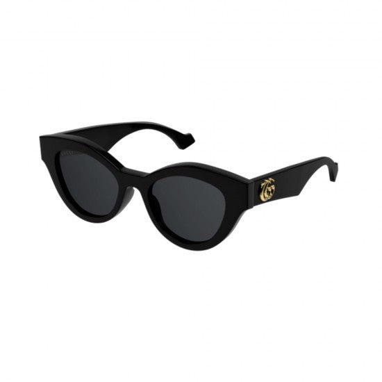 Ochelari Soare Femei OS Gucci GG0957S 002